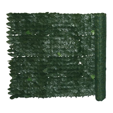 HAIE DE LIERRE BRIXO EVERGREEN 1,5X20MT