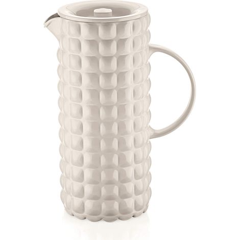 Caraffa Tiffany (1/4)
