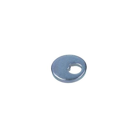 MAXGEAR 49-5380 Coquille Caster MITSUBISHI MN184102 (1/2)