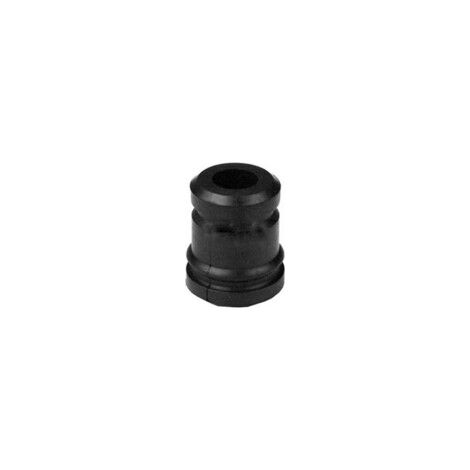 Silent Bloc Adaptable Pour Stihl Modèles 021, 023, 025, 029, 039, Ms210, Ms210c, Ms230, Ms250, Ms250c, Ms290, Ms310, Ms390. Remp