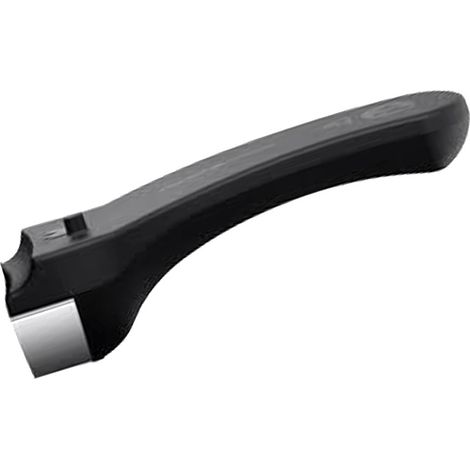 Ersatzteil - SOS Accessoire Poignée de cuve longue pour Cocotte-minute® SILIT 2150264521 - - SILIT