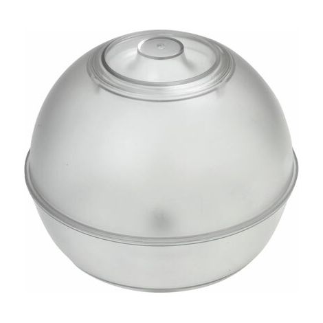 Delonghi serbatoio acqua coperchio macchina caffè Dolce Gusto Esperta EDG505