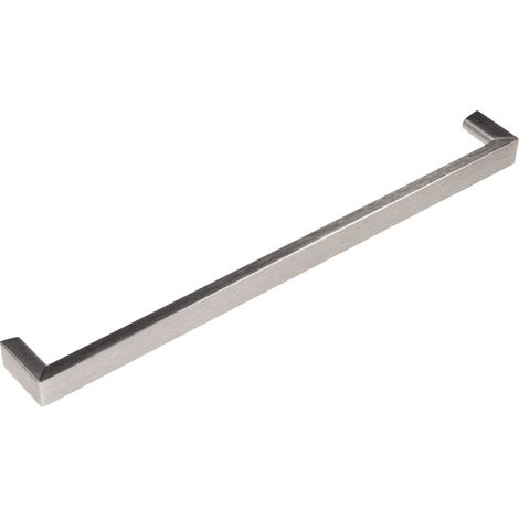 POIGNEE DE PORTE DE FOUR POUR FOUR   IKEA - 481241279412