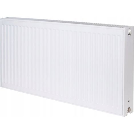 Purmo Radiador compacto perfil Typ 22 500x1200mm F06220501201030