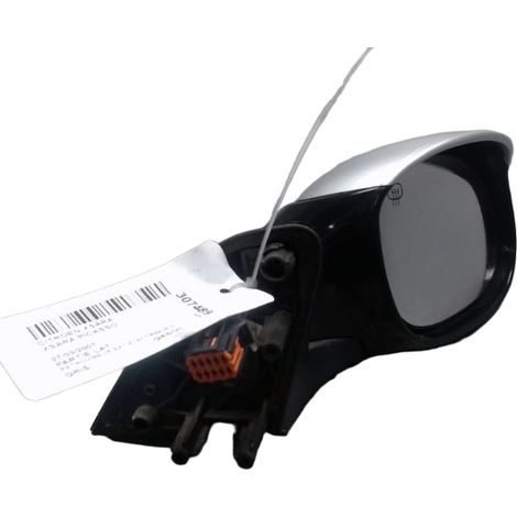 Retroviseur Exterieur Electrique Droit CITROEN Xsara Picasso [PRODUIT D'OCCASION]♻️815351