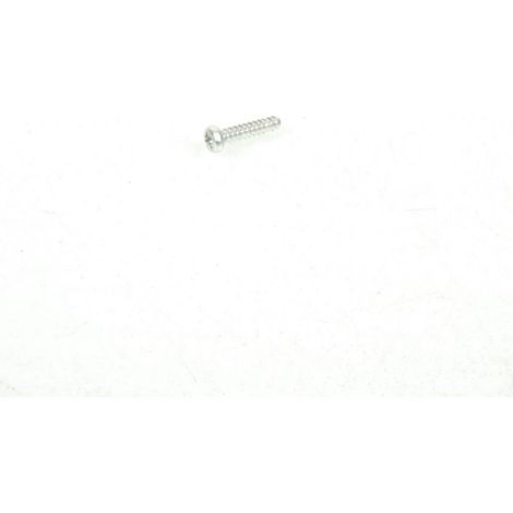 schraube zähler m3 l13mm 34149-31f10 für motorrad suzuki 1200 (1/4)