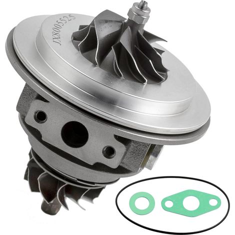 K03 105 Turbo Chra for Audi A3 Seat Leon 2.0 Tfsi Bwa Cartouche 53039880105 new