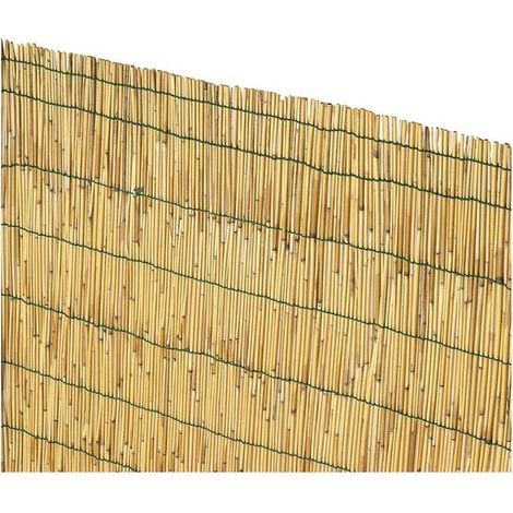 CANNICCIO ARELLA cm 150 x 500