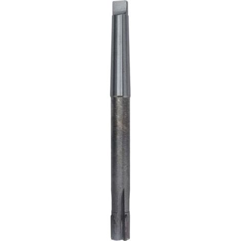 2Pcs Tête a Disques Céramique,Cartouches de robinet en céramique à tête de disque de 1/2 pouce, vannes de robinet en laiton quart de tour de rechange universelles pour cuisine et salle de bain (1/5)