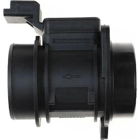 Luftmassenmesser-Sensor für 206 307 C2 C3--