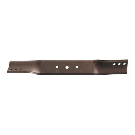 66010038 - Lame mulching 39cm pour tondeuse Oléo Mac - Efco