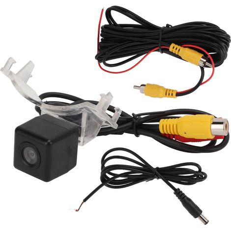 Amortisseur arrière moto suspension pour 70cc 90cc 110cc 125cc 150cc dirt pit bike ATV scooter (1/5)