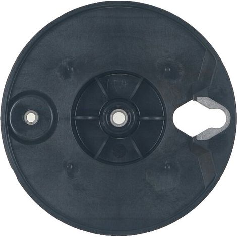 Outil pour tailler einhell ge-ct 18/25 matériaux durables installation facile (1/2)