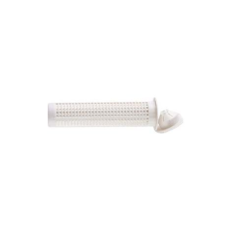 TASSELLO A RETE FIS- - ø mm.12x50 per barra di ø 6/8 MA - 50 pezzi FISCHER