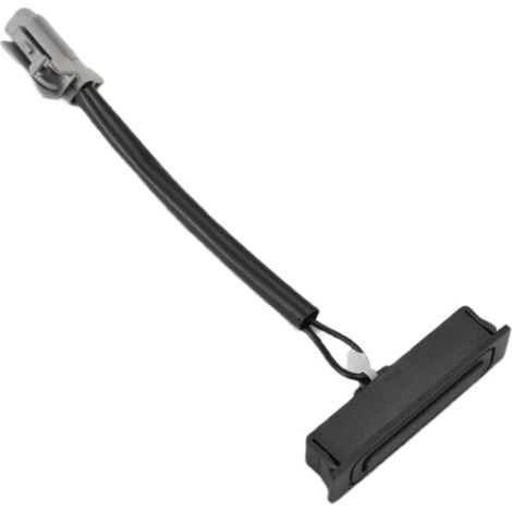 Interruttore del bagagliaio posteriore per auto J10 2006-2014 90602-JD004 90602-JD00B 90602JD004 90602JD00B (1/4)