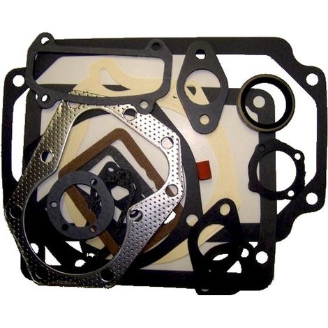 Joints moteur KOHLER 4700401 - 4175508
