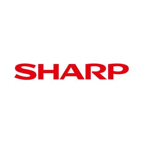 Sharp Main Charger Kit (MX230MK) (1/2)