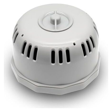 Lay Z Lot de pièces de rechange pour système de filtre de spa, support de cartouche de nettoyage de piscine pour Bestway/Intex VI compatible avec Coleman SaluSpa 90352E, 58323E, 58324 (1/5)