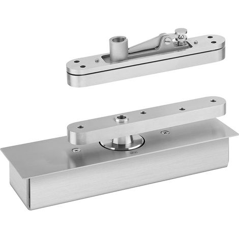 IN05500 Set Pivote Para Puerta In.05.500