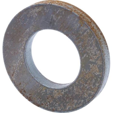 Anello distanziale 2" - 1/2" UNIVERSALE LG15430 (1/2)