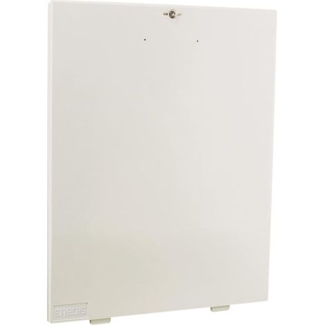 Panneau REMBT 450 MICHAUD CB017