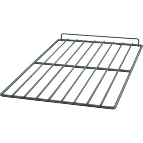 Grille armoire module - 400 mm - Diamond