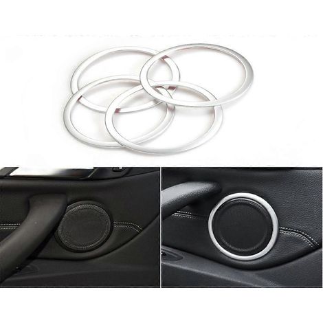 Ensemble de lanceur à rappel pour moteur Kohler Xt675 Xt650 Xt775 Xt800, tondeuse à gazon Toro, ressort rétractable [RbestQ] (1/5)