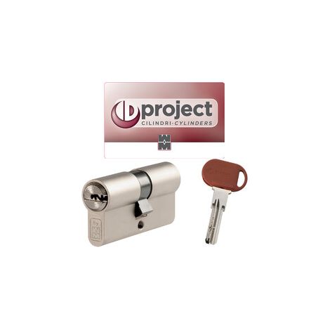 MOTTURA PROJECT CILINDRO 77 MM 26.10.41 (31-46)- 1,0 pz