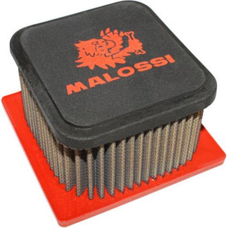 malossi luftfilter für roller yamaha 500 tmax 2001 bis 2007