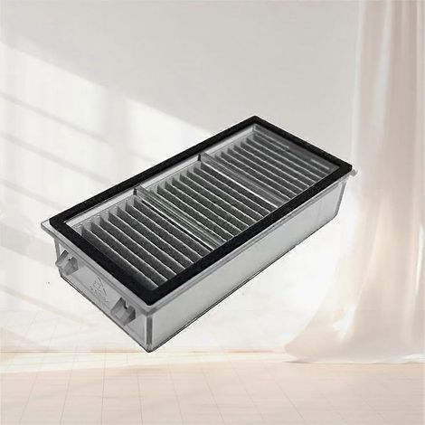 Filtres HEPA pour aspirateur Dreame X50 Ultra - Pièce de rechange
