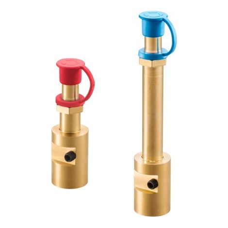 Extension OV HydroPort pour HydroControl M