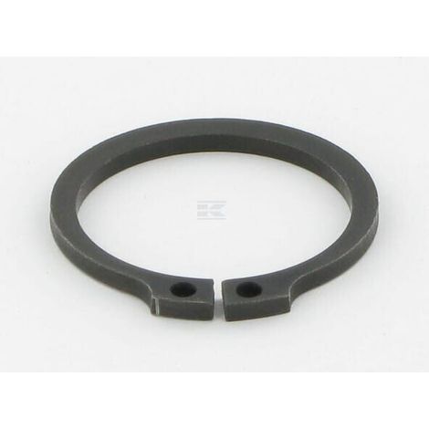 Anillo EVERS 990212 (1/2)