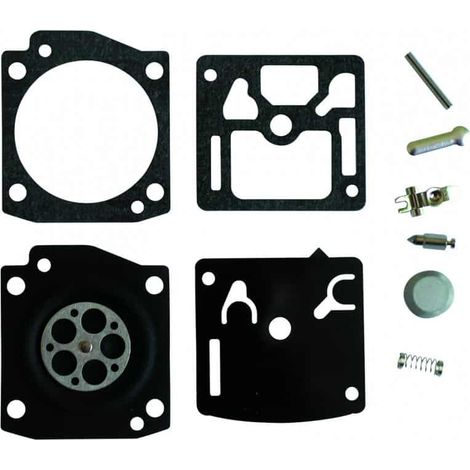 Kit riparazione carburatore ZAMA RB36, RB-36