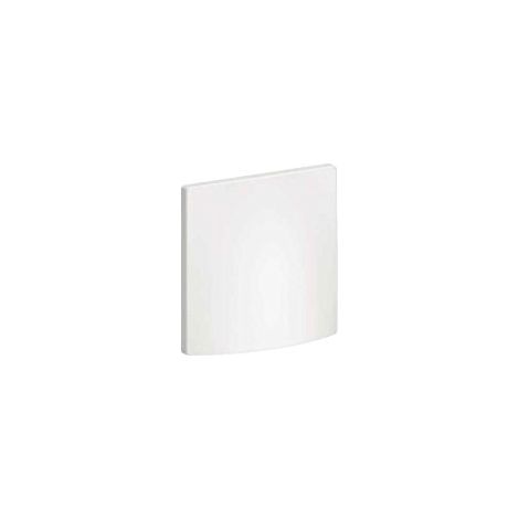 Alombard ALB73410 - Uscita cavo 16¯ 20A completo Alycon