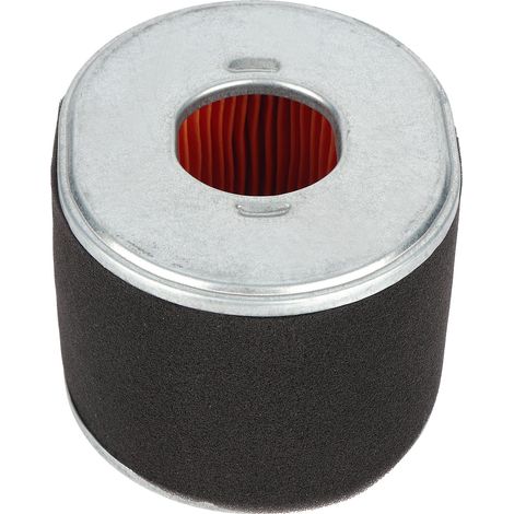 Moteur à essence 188F/190F, groupe électrogène à essence monobloc, pompe à eau, pièces détachées pour mini-motoculteur, filtre à essence (1/5)