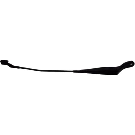 [PRODUIT D'OCCASION] Bras Essuie-glace Avant Gauche CITROEN Berlingo ♻️ Ref Oe. 6429fg - Garantie à vie (1/2)