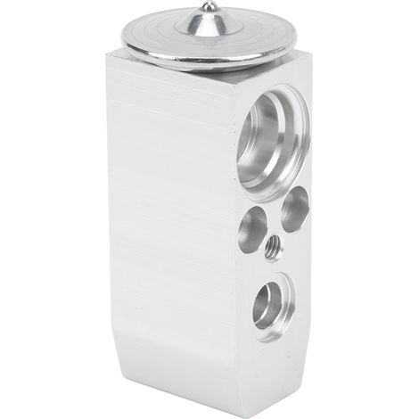 Jeu de 2 Soufflets de Frein avec Ressorts pour Citroën C3 et C4 (2002-2010) - Kit de Réparation Étrier Arrière, Matériau Caoutchouc Résistant, Compatible Véhicules Diesel et Essence (1/5)
