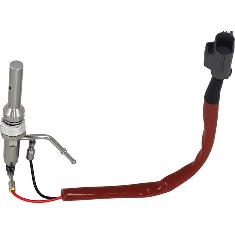 2 Pin Fuel Vapor Valve for Ford Ranger 2011-2019 3.2 TDCi 2009096 (1/5)