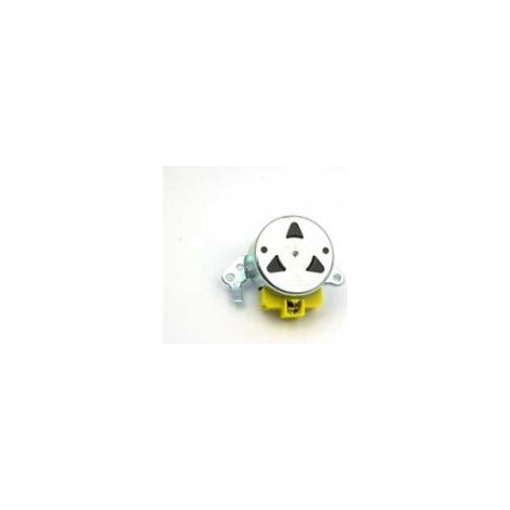 Motor y cuchillas para freidora SEB SS-1530000312