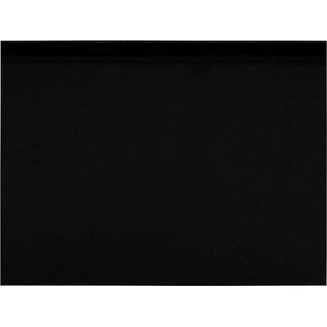 Athermal verre protection soudeur 90 x 110 mm / EN 166/169 DIN 11