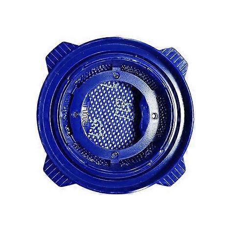 Staubsaugerfilter für Jet 70/70+/75/75+/90 Staubsauger (Ersatzteilnummer) Zubehör