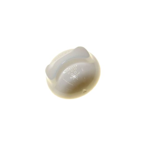 Cache bouchon chaudiere Centrale Vapeur, Fer a Repasser CS-00115624 CALOR Centrale Vapeur, Fer a Repasser CS-00115624 CALOR