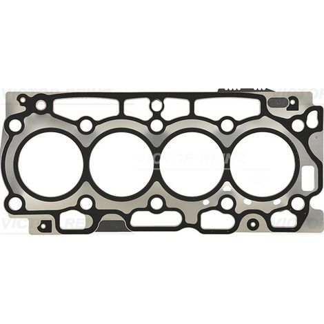 Joint de culasse VICTOR REINZ 61-37940-30