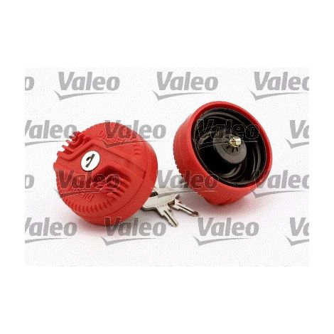 Bouchon, réservoir de carburant Valeo 247560 ALFA ROMEO 0046746613 46746613