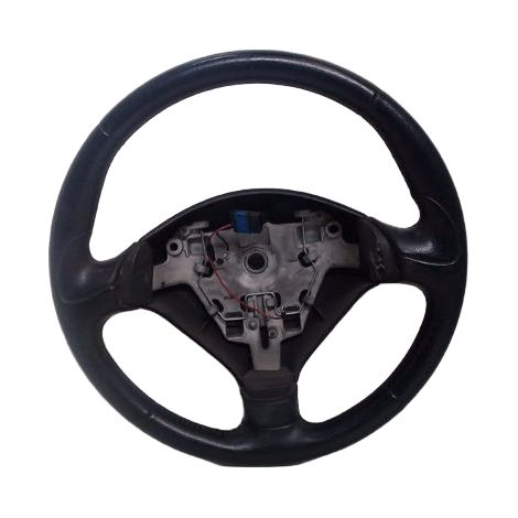 [PRODUIT D'OCCASION] Volant De Direction PEUGEOT 407 ♻️ Ref Oe. 4109hv - Garantie à vie (1/2)