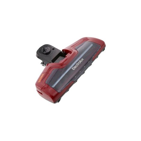 Iniettore Rosso 18 V - Aspirapolvere - ELECTROLUX - 3282243662734387955