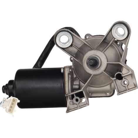 Moteur d'essuie-glace avant rapide FT04935 (1/4)