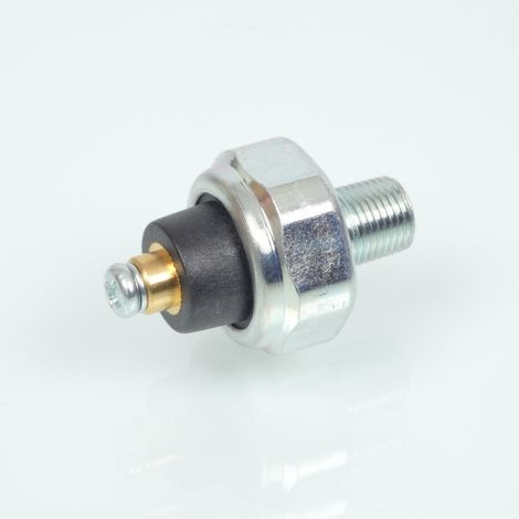 rms Öldrucksensor für Roller sym 400 maxsym i 2011 bis 2012 (1/2)