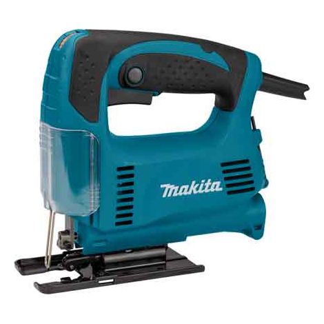 SEGHETTO ALTERNATIVO '4327' MAKITA 450 Watt - MAKITA