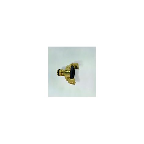 Schnellkupplung Geka / Standardsystem UNIVERSAL 217200